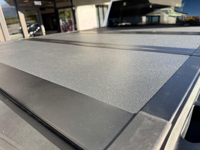 used 2019 Chevrolet Silverado 1500 car, priced at $26,900