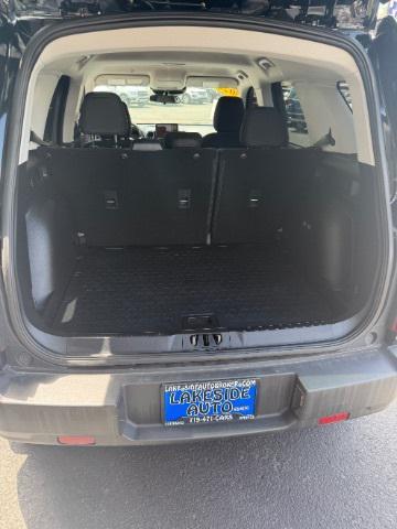 used 2024 Ford Bronco Sport car, priced at $28,800