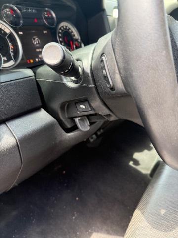 used 2018 Ram 1500 car, priced at $25,900