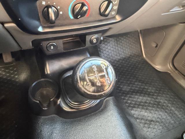 used 2011 Ford Ranger car, priced at $14,900