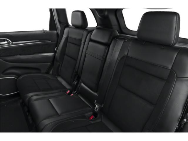 used 2015 Jeep Grand Cherokee car