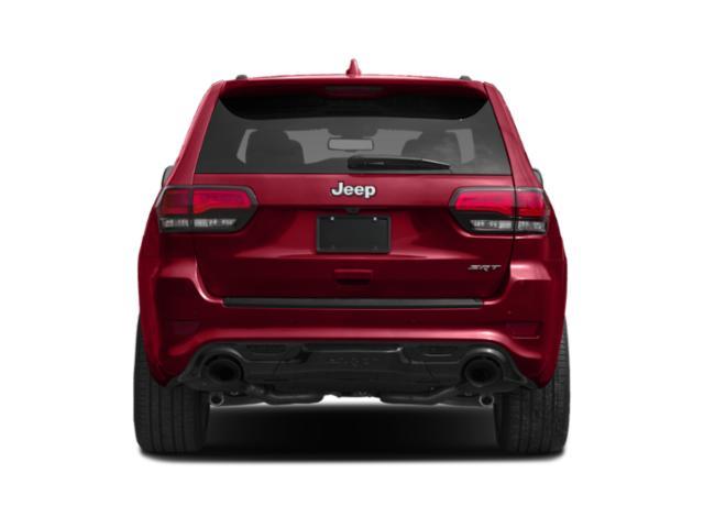 used 2015 Jeep Grand Cherokee car
