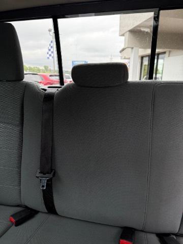 used 2013 Ram 1500 car, priced at $14,900