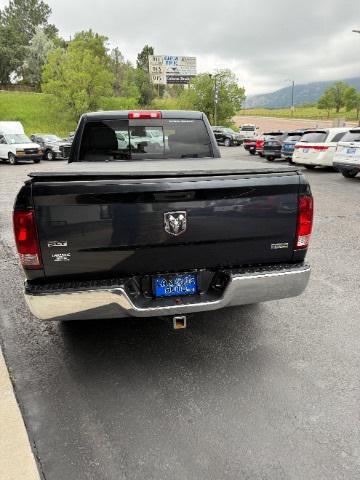 used 2013 Ram 1500 car, priced at $14,900