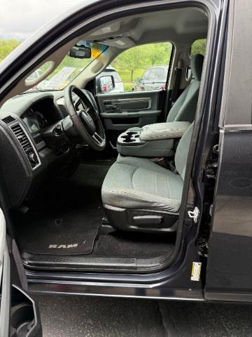 used 2013 Ram 1500 car, priced at $14,900