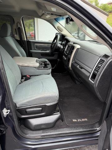 used 2013 Ram 1500 car, priced at $14,900