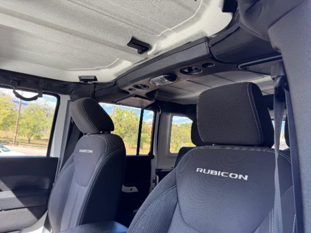 used 2015 Jeep Wrangler Unlimited car, priced at $22,500