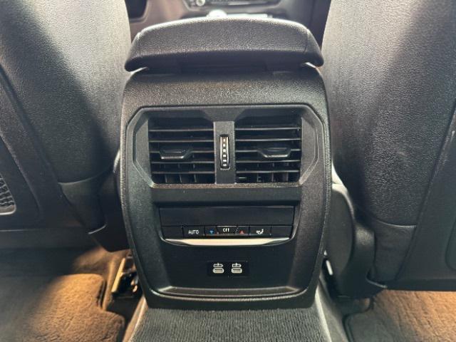 used 2021 BMW 330e car, priced at $30,900