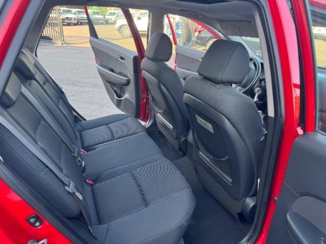 used 2010 Hyundai Elantra car, priced at $7,900