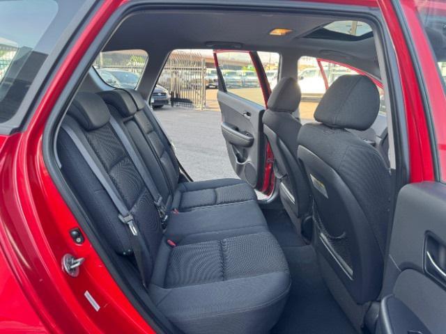 used 2010 Hyundai Elantra car, priced at $7,900