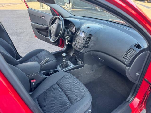 used 2010 Hyundai Elantra car, priced at $7,900