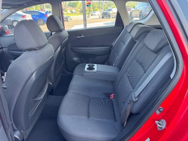 used 2010 Hyundai Elantra car, priced at $7,900