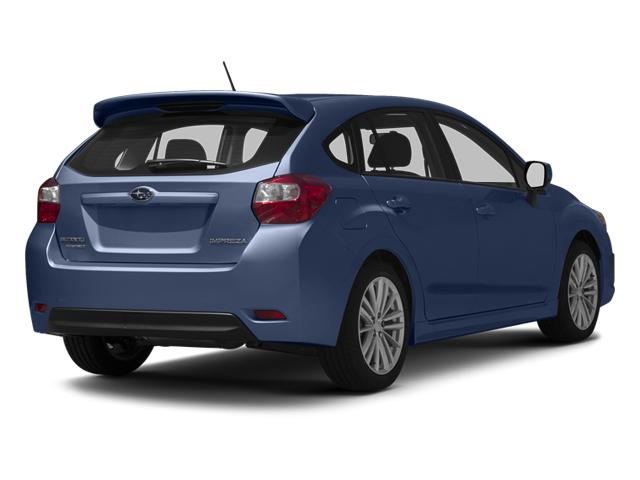 used 2013 Subaru Impreza car, priced at $10,500