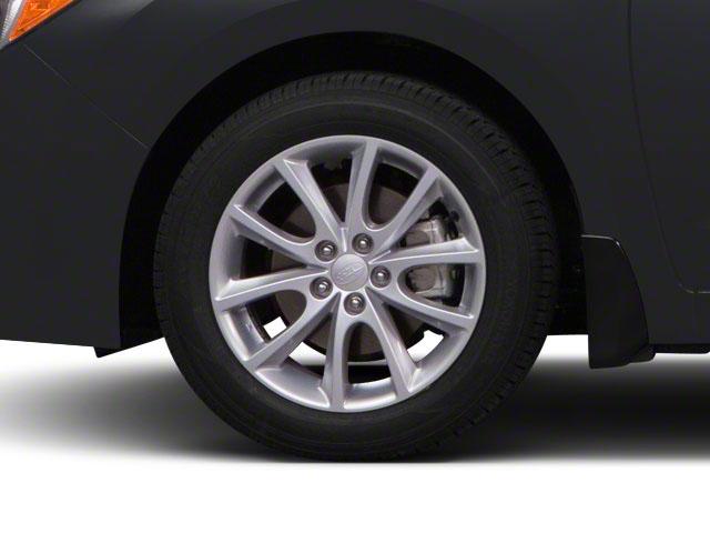 used 2012 Subaru Impreza car, priced at $11,900