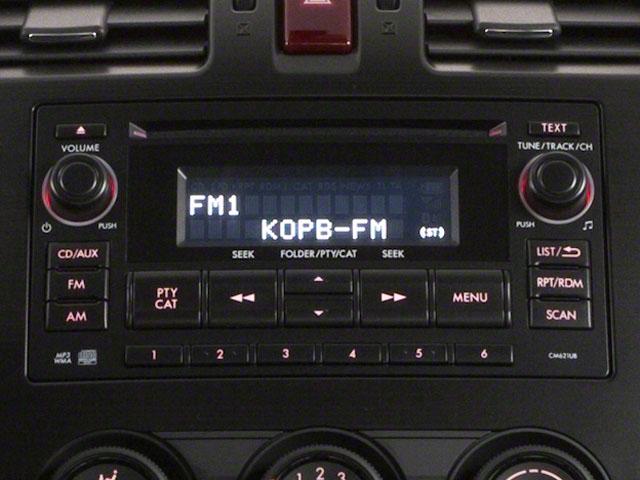 used 2012 Subaru Impreza car, priced at $11,900