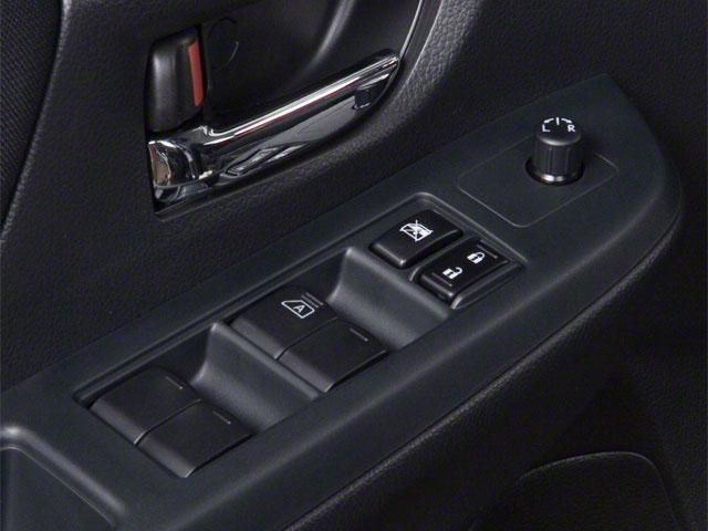 used 2012 Subaru Impreza car, priced at $11,900