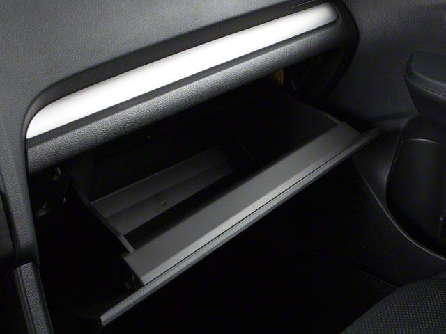 used 2012 Subaru Impreza car, priced at $11,900