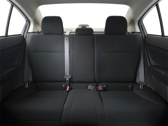 used 2012 Subaru Impreza car, priced at $11,900