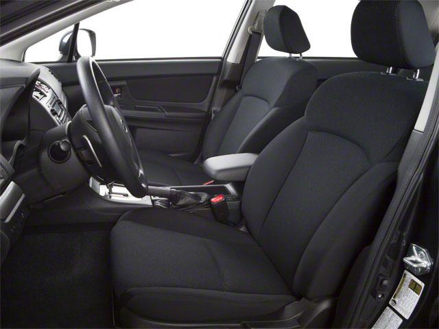 used 2012 Subaru Impreza car, priced at $11,900