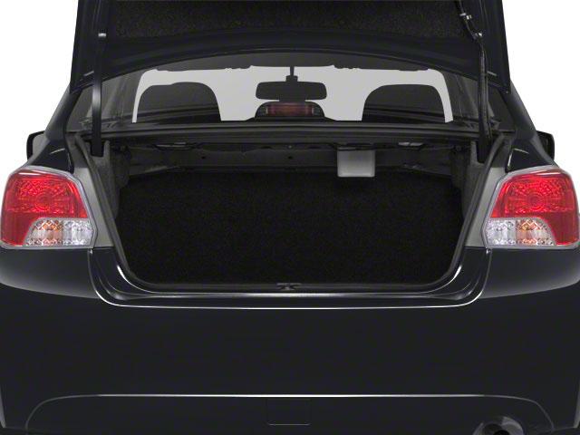 used 2012 Subaru Impreza car, priced at $11,900