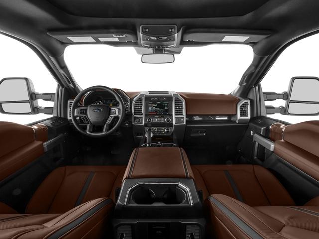 used 2016 Ford F-150 car, priced at $25,500