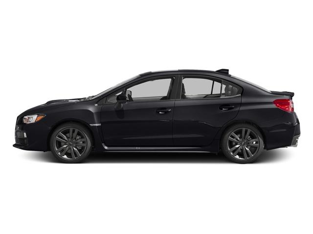 used 2016 Subaru WRX car, priced at $21,600