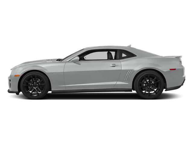 used 2013 Chevrolet Camaro car, priced at $29,000