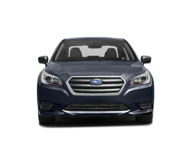 used 2015 Subaru Legacy car