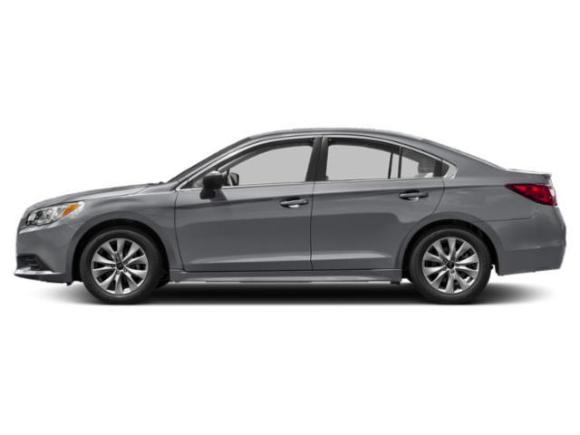 used 2015 Subaru Legacy car