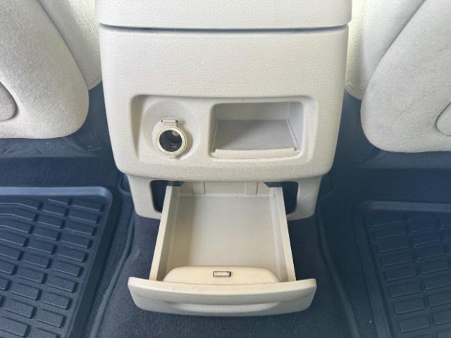 used 2008 Hyundai Santa Fe car, priced at $6,800