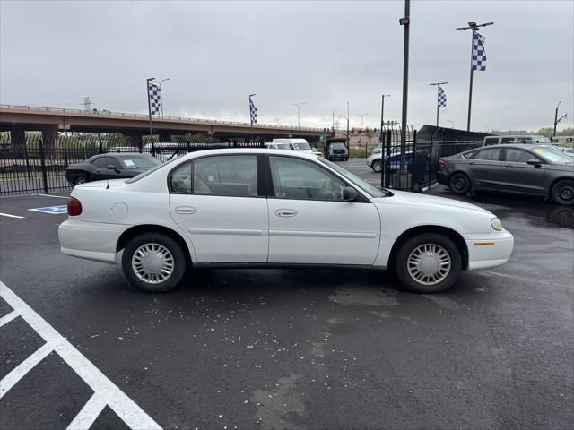 used 2004 Chevrolet Classic car, priced at $2,900