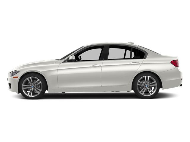 used 2013 BMW 335 car