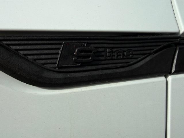 used 2019 Audi A5 car, priced at $23,500