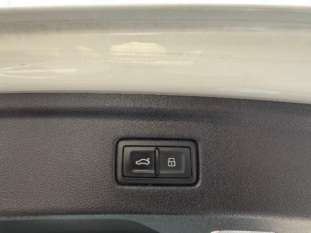 used 2019 Audi A5 car, priced at $23,500