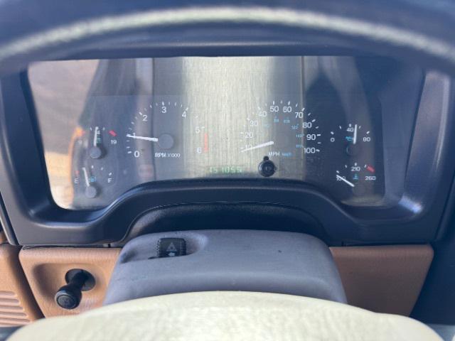 used 1997 Jeep Wrangler car, priced at $8,500