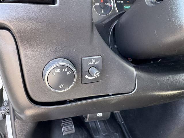 used 2014 Chevrolet Express 1500 car, priced at $16,900