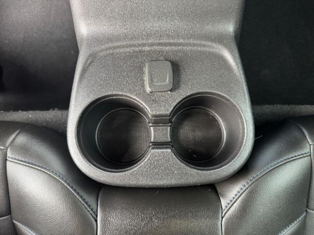 used 2018 Chevrolet Volt car, priced at $15,800