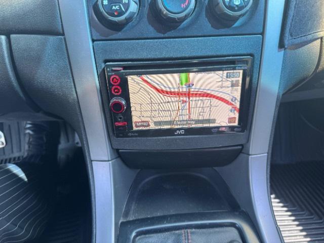 used 2004 Pontiac GTO car