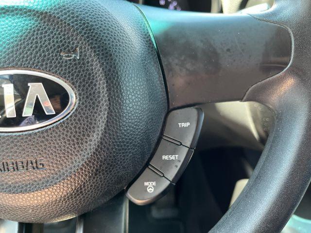 used 2016 Kia Soul car, priced at $6,900