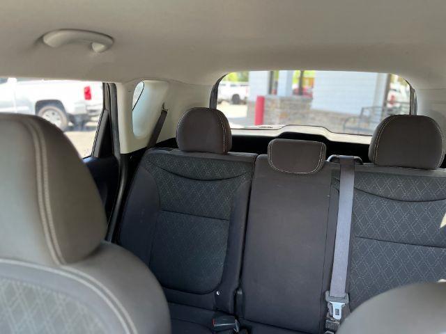 used 2016 Kia Soul car, priced at $6,900