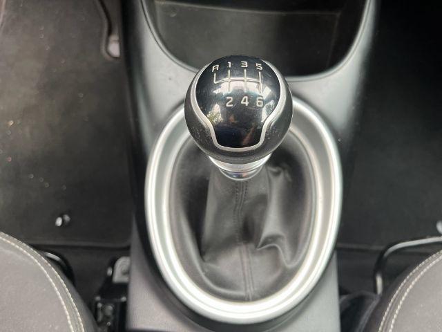 used 2016 Kia Soul car, priced at $6,900