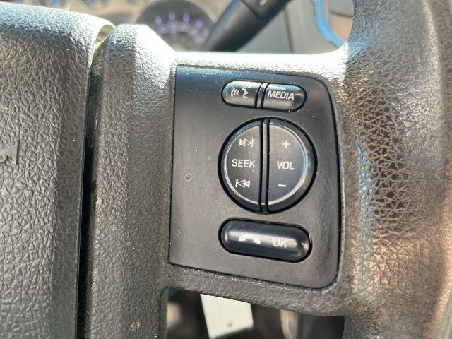 used 2016 Ford F-350 car, priced at $28,700