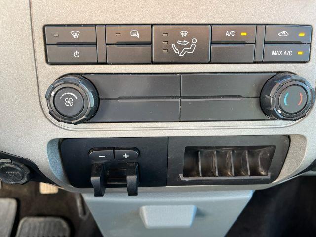 used 2016 Ford F-350 car, priced at $28,700