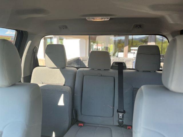used 2016 Ford F-350 car, priced at $28,700