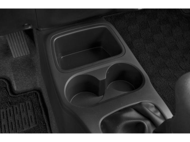 used 2019 Mitsubishi Mirage G4 car, priced at $10,900