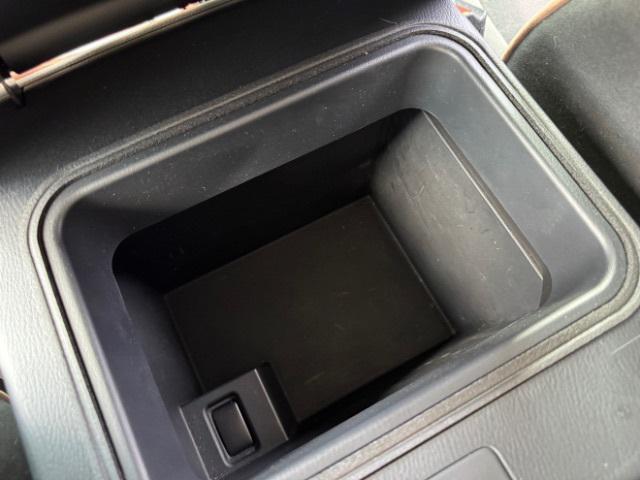 used 2020 Nissan Armada car, priced at $23,100