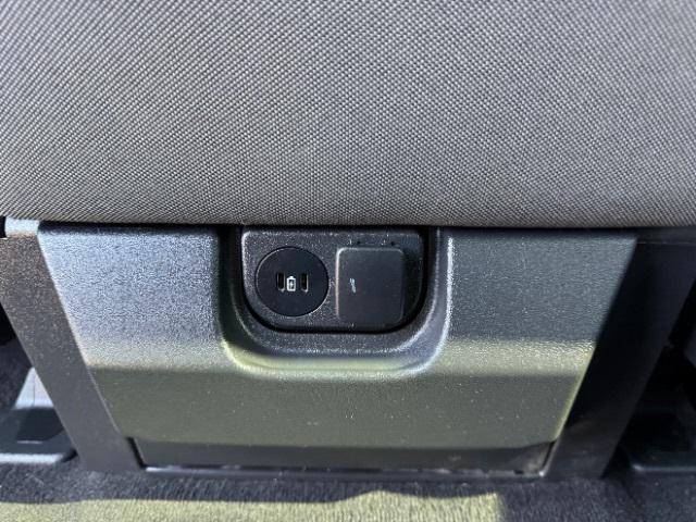 used 2023 Ford F-350 car, priced at $57,300
