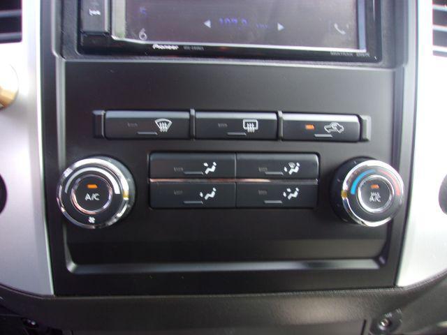 used 2010 Nissan Frontier car, priced at $13,495