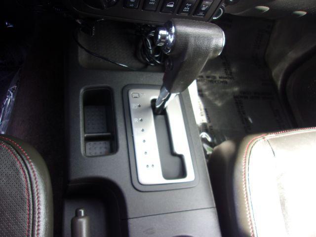 used 2010 Nissan Frontier car, priced at $13,495