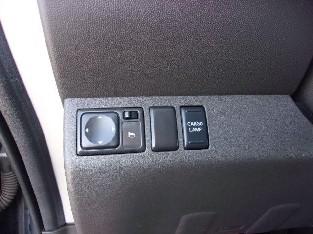 used 2010 Nissan Frontier car, priced at $13,495